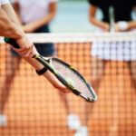 Is Tennis Still Fun? Pavel Reflects After 1 Year of Playing Seriously