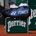 Losing to Win: What Defeats Have Taught Pavel About Tennis & Life