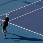 Handling Pressure: Pavel’s Mental Tricks During Tiebreaks
