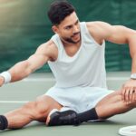 Tennis-Specific Workouts: Pavel’s Weekly Fitness Routine
