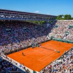 Tennis Role Models: Who Inspires Pavel and Why