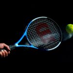 Handling Pressure: Pavel’s Mental Tricks During Tiebreaks