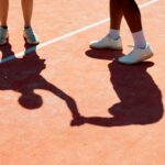 Losing to Win: What Defeats Have Taught Pavel About Tennis & Life