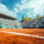 Why Pavel Plays: The Deeper Meaning Behind the Game