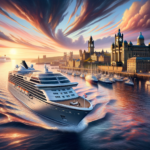 Exploring Careers on Cruise Ships: Opportunities and Insights