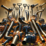 Understanding the Versatility of Clog Draining All-Purpose Powder
