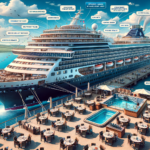 Exploring the British Isles: Cruises from Newcastle