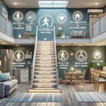 Flexible Homeoffice-Jobs für Senioren im Jahr 2025