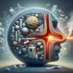 Understanding and Managing a Stuffy Nose