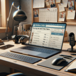 Easy Online Jobs for Seniors: Earn Extra Income Comfortably from Home