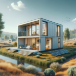 Exploring the Process of Buying Foreclosed Homes