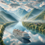 Exploring the Wonders of a Douro River Cruise