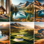 Exploring Ideal Retirement Destinations in the United States