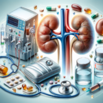 Understanding and Managing COPD: A Comprehensive Guide