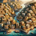 Exploring Antalya’s All-Inclusive Resorts: A Comprehensive Guide