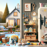 Exploring Babysitting Jobs: A Guide for Aspiring Sitters