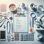 Common Dementia Triggers and How to Reduce Their Impact