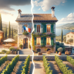 Summer Vacations for Seniors: Enjoyable and Enriching Experiences