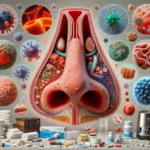 Understanding and Managing a Stuffy Nose