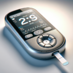Exploring Diabetes Treatments: A Comprehensive Guide