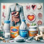 Understanding Influenza Tests: A Comprehensive Guide
