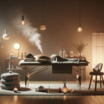 Why Home Massages Are the New Wellness Trend