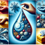 Exploring Fat Removal: Methods, Benefits, and Considerations