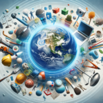 Exploring the World of Courses: A Pathway to Lifelong Learning