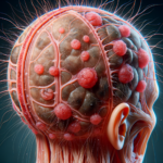Managing Glaucoma: A Comprehensive Guide