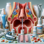 Understanding Runny Nose: Causes, Symptoms, and Management