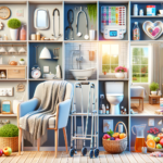 Exploring the World of Home Health Care: A Comprehensive Guide