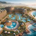 Exploring the Allure of Caribbean Cruises