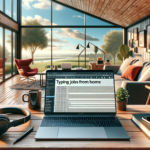 Understanding Foreclosed Homes: Opportunities and Challenges