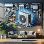 Explore Ductless Air Conditioner Options – What to Know in 2025