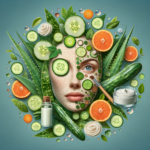 Natural Ways to Relieve Dry Eye: Comprehensive Insights