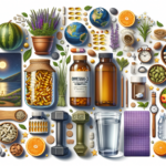 Exploring Diabetes Treatments: A Comprehensive Guide