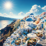 Cruises for Seniors: A Relaxing and Enriching Experience