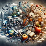 Exploring the World of Courses: A Pathway to Lifelong Learning