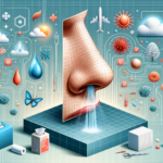 Understanding Vision Tests: A Comprehensive Guide