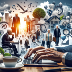 Exploring the World of Military Contractor Jobs