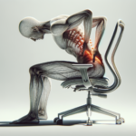 Understanding the Triggers of PTSD: An In-Depth Exploration
