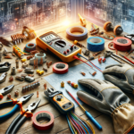 How to Start a Career as an Electrician