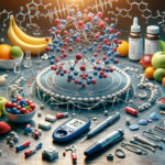 Exploring Fat Removal: Methods, Benefits, and Considerations