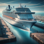 Exploring the Wonders of Australia by Cruise
