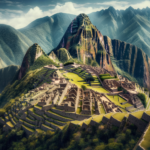Machu Picchu and Galapagos Vacation Packages: An Unforgettable Journey