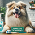 Treatment Options for Dry Mouth: Relief and Management
