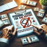 Lavori online per anziani: guadagna da casa in modo semplice e flessibile