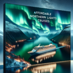Exploring the Allure of Caribbean Cruises