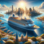 Exploring France: All-Inclusive Cruise Adventures