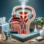 Understanding and Managing a Stuffy Nose